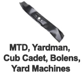 mtd, cub cadet.jpg (11 KB)